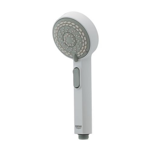 �J�N�_�C GR-26120LSO �V�����[�w�b�h(�X�v���[90)