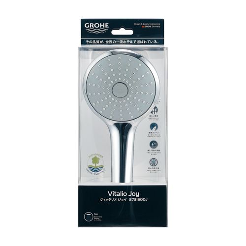 �J�N�_�C GR-2731500J �V�����[�w�b�h(���B�b�^���I�W���C)