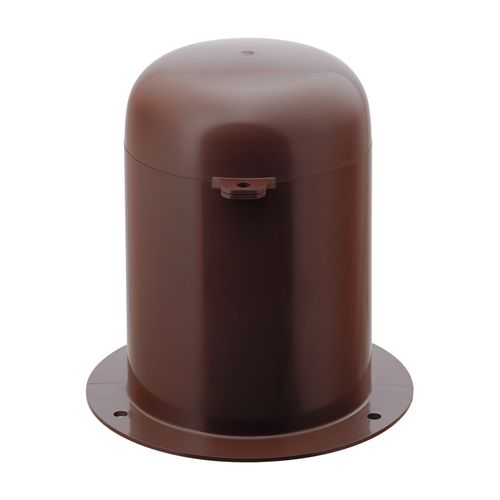 �J�N�_�C 626-140-BR ���^�U�����{�b�N�X(�u���E��)