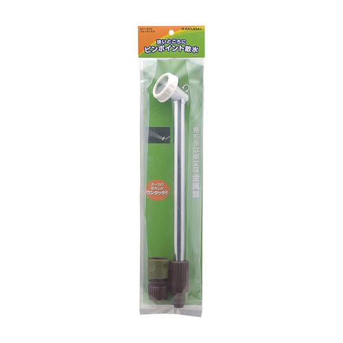 �J�N�_�C 521-503 �t�H�b�O�m�Y��(�z�[�Z���h��)