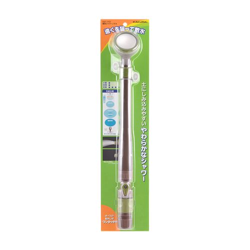 �J�N�_�C 521-701 ���|�V�����[�m�Y��