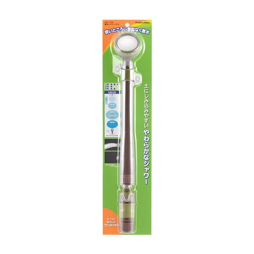 �J�N�_�C 521-702 ���|�V�����[�m�Y��