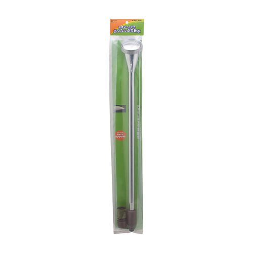 �J�N�_�C 521-103 ��c�m�Y��(�z�[�Z���h��)