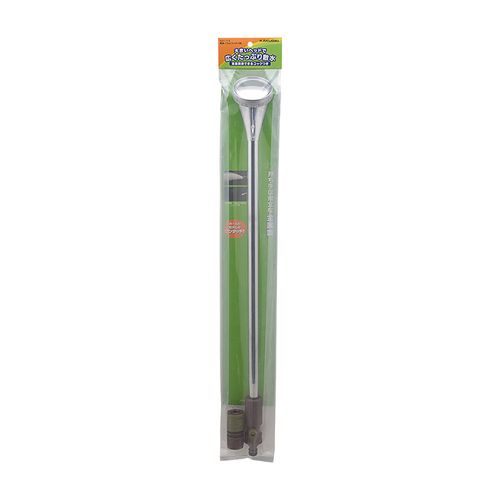 �J�N�_�C 521-113 ��c�m�Y��(�z�[�Z���h��R�b�N��)