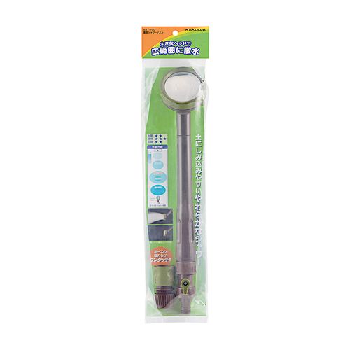 �J�N�_�C 521-703 ���|�V�����[�m�Y��