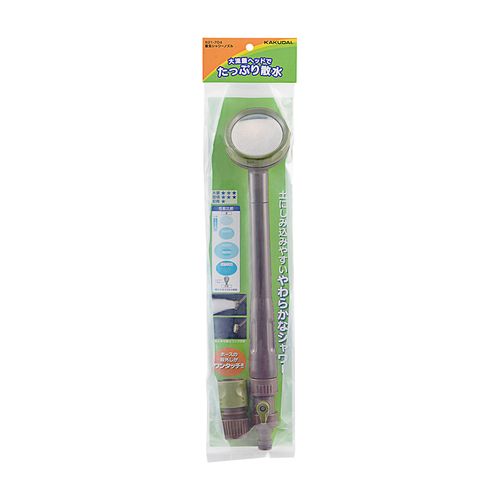 �J�N�_�C 521-704 ���|�V�����[�m�Y��
