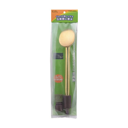 �J�N�_�C 521-904 �t�H�b�O�m�Y��(�z�[�Z���h��)