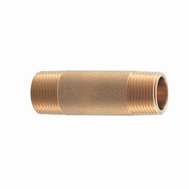 ~R M155MMN Cjbv