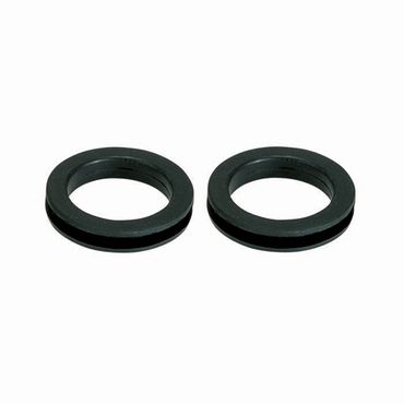 ~R M246GU2 UpbL Sz[[