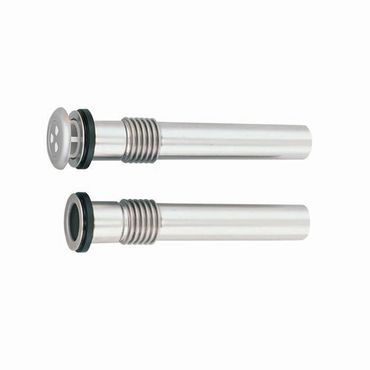 ~R M246HS oXpI[XeXڑ