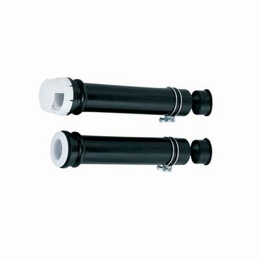 ~R M246LH oXpSǕtPPڑ