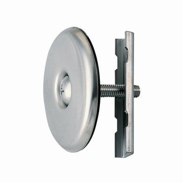 ~R M246YH p I[XeXoXpϊW