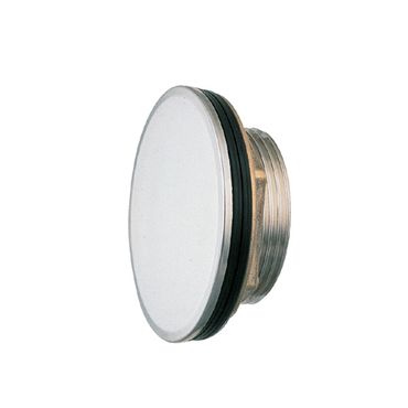 ~R M246Z Op XeJo[toXpϊW