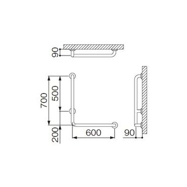 ~R MB115-1LS 萠()