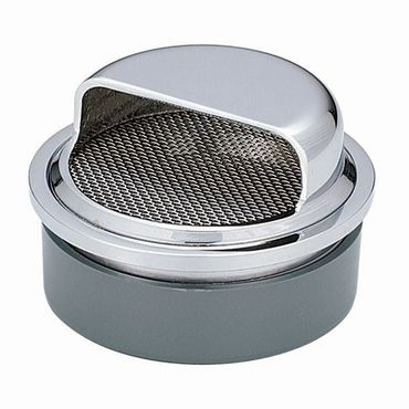 ~R MS91W X[uJo[tAX^[