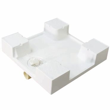~R MB6060 p@p
