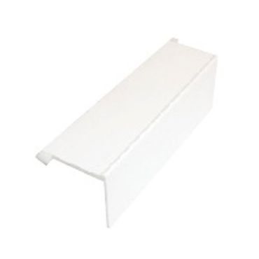 ~R MB6060-C Jo[