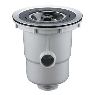 ~R M14JSW gbv 񑅃VN