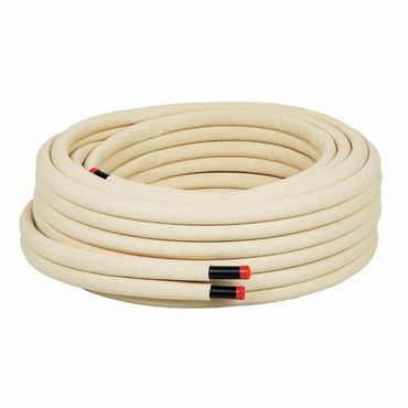 ~R M246GHW Obhz[X 10oۉt