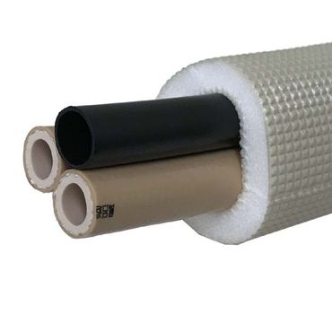 ~R M246THWG cCz[XۉޕtKCh