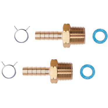 ~R MH4SG X}[gz[XZbg OlW