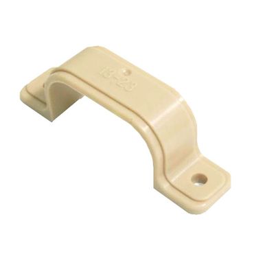 ~R M246THS cCz[Xp_~Th