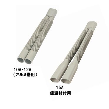 ~R M246TJK ǗpWCgJo[Zbg