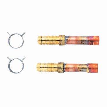 ~R MRH15S z[XǗp\PbgZbg