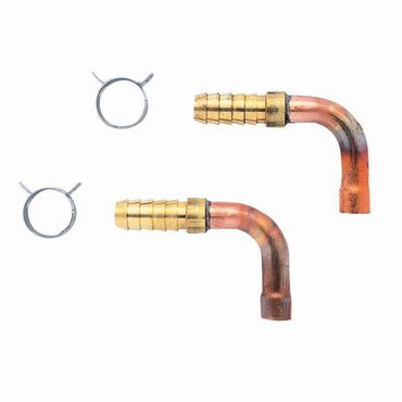 ~R MRH15L z[XǗpG{Zbg