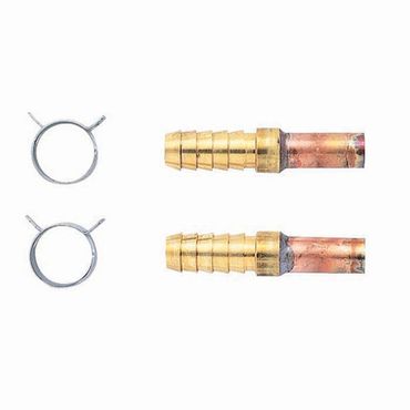 ~R MZH15S z[XǗpa\PbgZbg