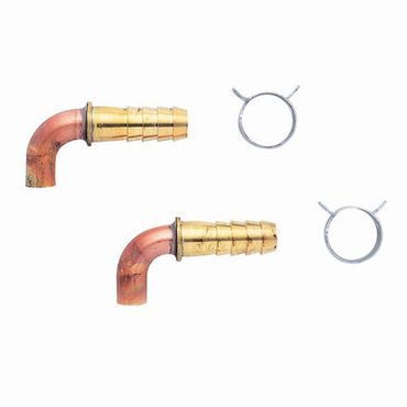 ~R MZH15L z[XǗpaG{Zbg