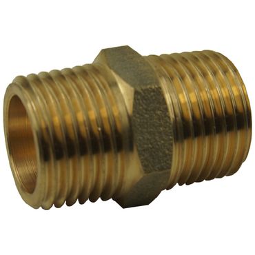 ~R M154MNC RAΉCZpjbv 