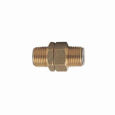 ~R M154MNK CZp]jbv 