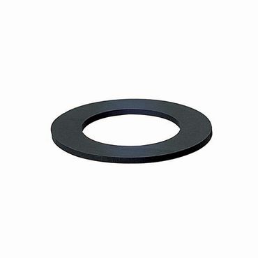 ~R M65TLP-HP pbL M65TLPp