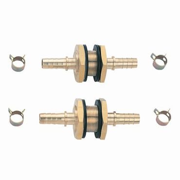 ~R UBS ǗpjbgoXђʌp