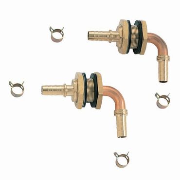 ~R UBL ǗpjbgoXђʌp