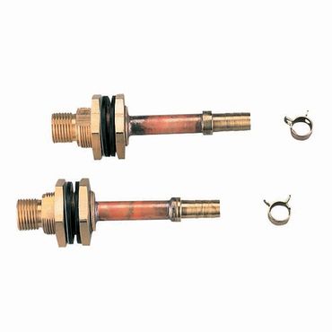 ~R UBFS ǗpjbgoXђʌp