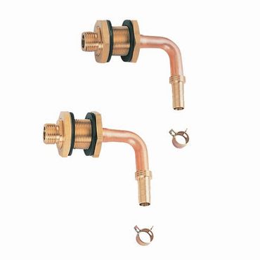 ~R UBFL ǗpjbgoXђʌp