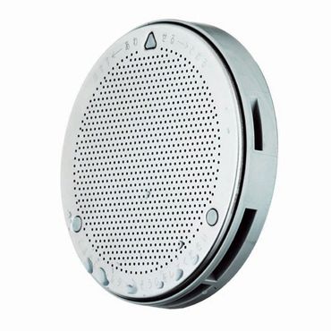 ~R M246KX-F zptB^[