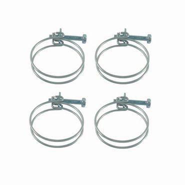 ~R M246-B oXڑpoh 1g4