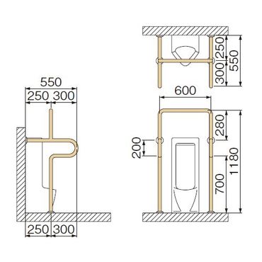 ~R MB155HS Xg[֊핢萠 zCg