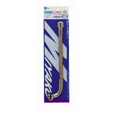 ~R ZHR32F-A30 tL݃pCv(pbN) ibgEpbLt p