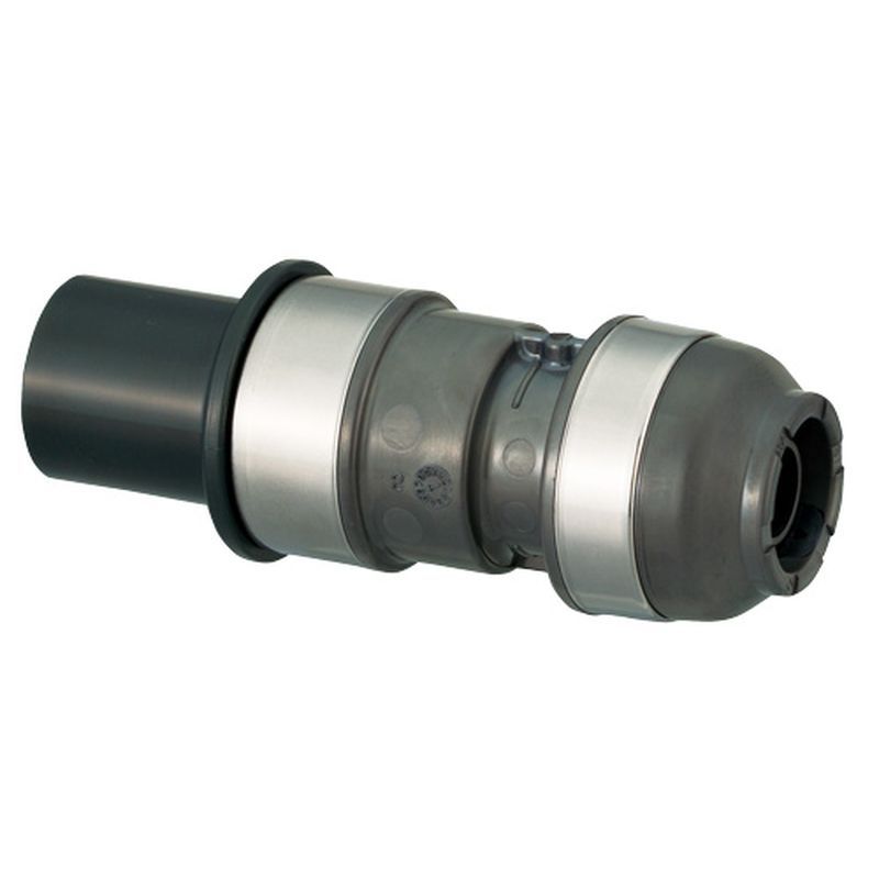 I_쏊 WPJ27A-2016-S HIVP20AϊA_v^[ _ubNWCgP