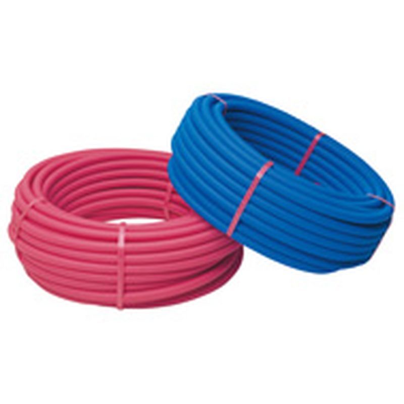 PEX TJ|W p sN