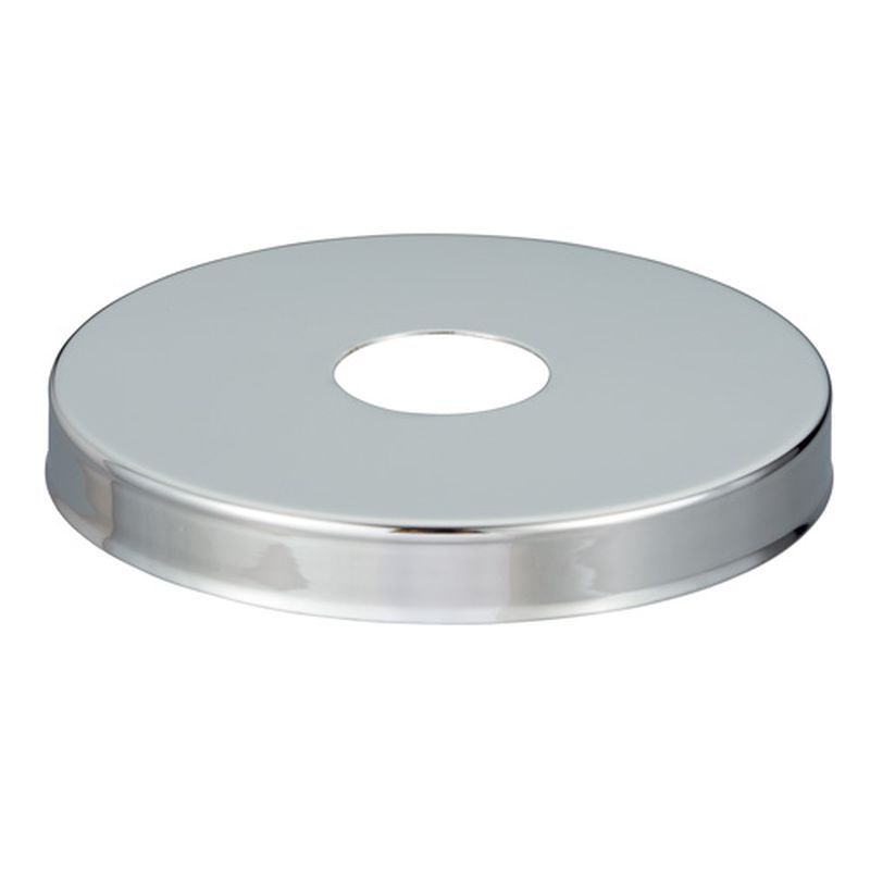 OSC-180-131080 L