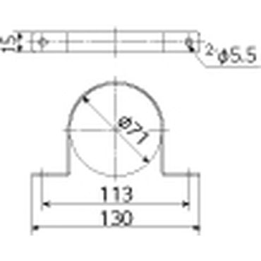 RHK-20DH20 wb_[pt