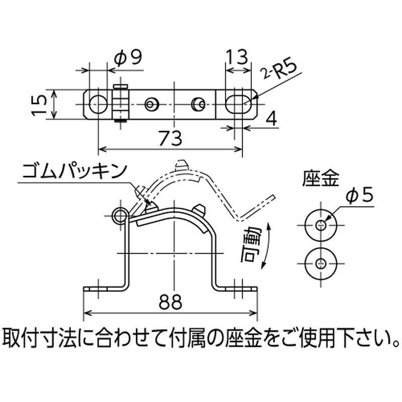 RHK4-25D wb_[pt