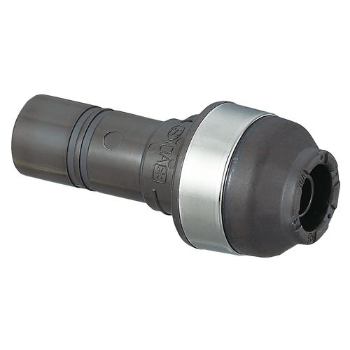 HPJ24 ϊA_v^[