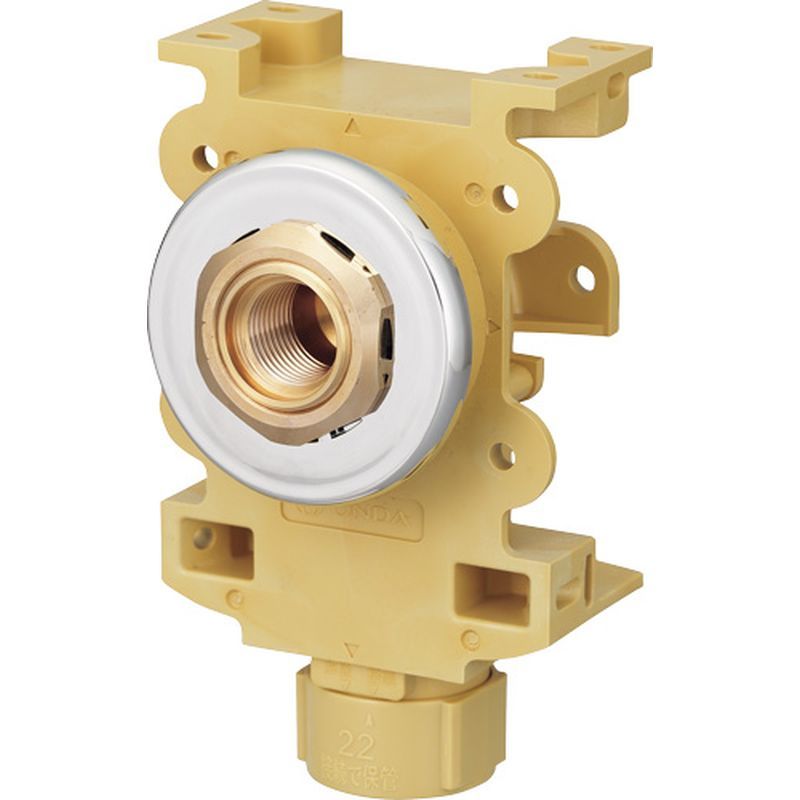 WGX1 J|{bNX Rp1/2˂ ǔ12~15mmp18~22mmp24~27mmp