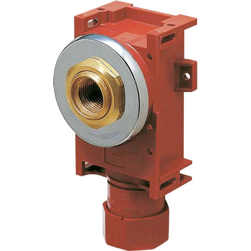 WA4 WCg{bNX Rp1/2˂ A-4 ǔ12~15mm18~21mm24~27mmp